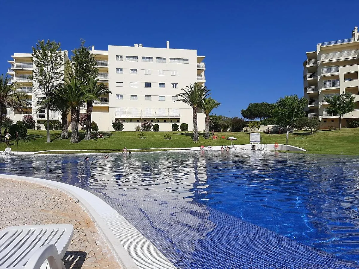 شقة Vila Marachique Lt 6 108 ألفور