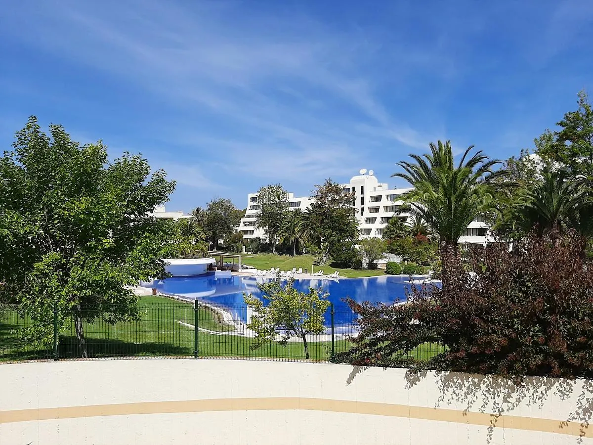Vila Marachique Lt 6 108 ألفور
